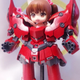 Illustration for article titled Mario is Now Piloting a Gundam Mecha